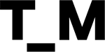 timundtom_logo_150x75px timundtom_logo_150x75px